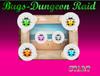 Bugs-Dungeon-Raid