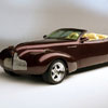 buick
