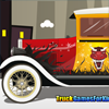 Build and tune up my classic car 3