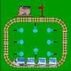 Build Rail Links