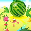 Building Fruits City