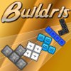 Buildris