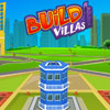 Build Villas