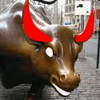 Bull instant Attack Tower defense.