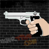 Bullet Time