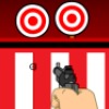 Bullseye Shooter