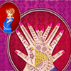 Bulos Nail Manicure Salon