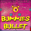 Bummies bullet