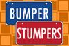 Bumper Stumpers