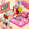 Bunny's Ice Cream Shop