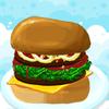 Burger Maker Deluxe