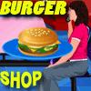 Burger Shop