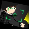 Burglar Detective