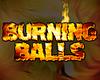 Burning Balls