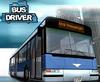 Bus Driver