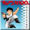 Bushido Solitaire