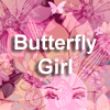 Butterfly Girl