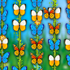 ButterFlyClix60
