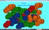 Button Games Compilation