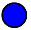 Button 2011