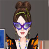 buttyerfly girl reeta