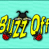 Buzz Off