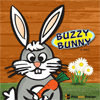 Buzzy Bunny