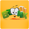 Bzoonk