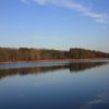 Cadiz Springs State Park