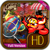 Cafe Mania - Hidden Object