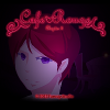 Cafe Rouge 3