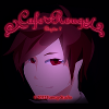 Cafe Rouge 7