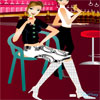 cafe shop1
