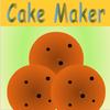 Cake Maker