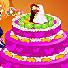 Cake Master
