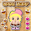 Cake Swap