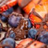 Cakes Hidden Images