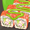 California Roll