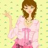 Call Me Lady