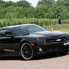 Camaro-Kompressor