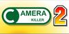 Camera Killer 2