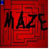 Can you make the maze