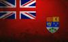 Canadian Red Ensign