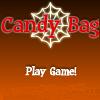 Candy Bag