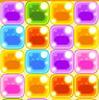 Candy Candy Puzzle
