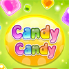 Candy Candy