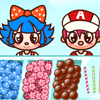Candy Shop