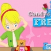 Candy's Giftshop Frenzy