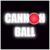 Cannon Ball