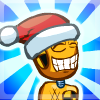 Canoniac Launcher XMAS